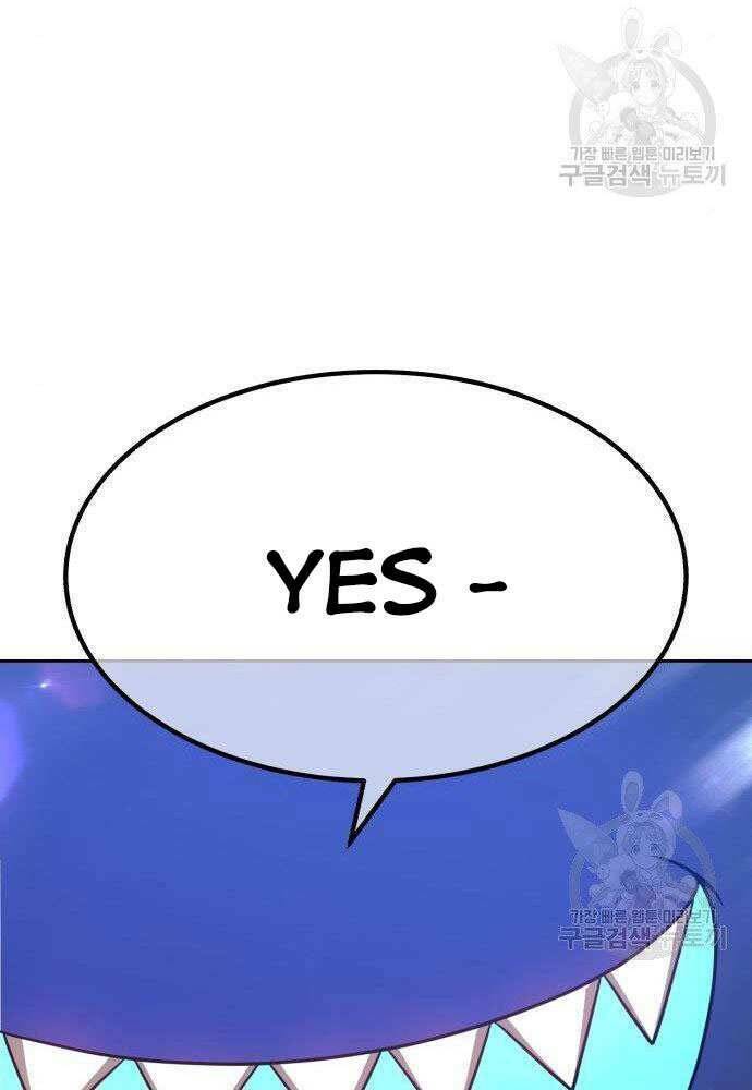 Chapter 30 trang 187