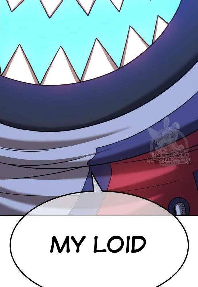 Chapter 30 trang 188