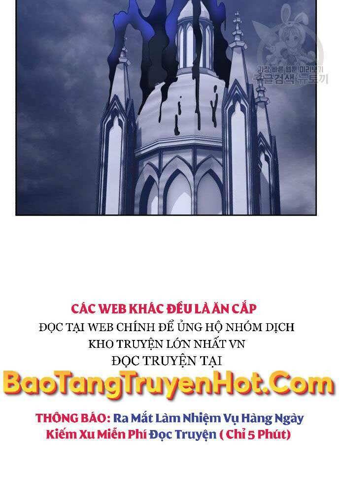 Chapter 30 trang 194