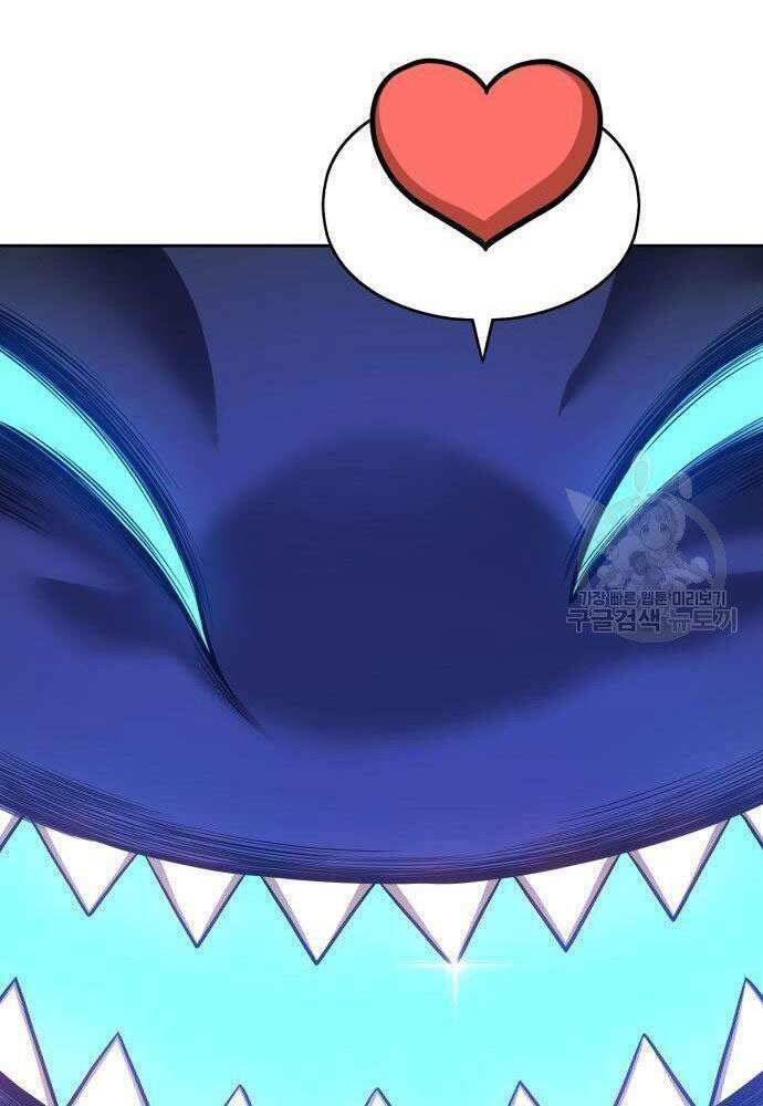 Chapter 30 trang 195