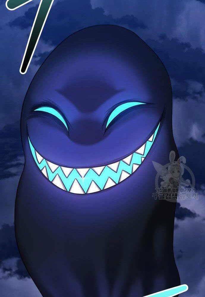 Chapter 30 trang 197