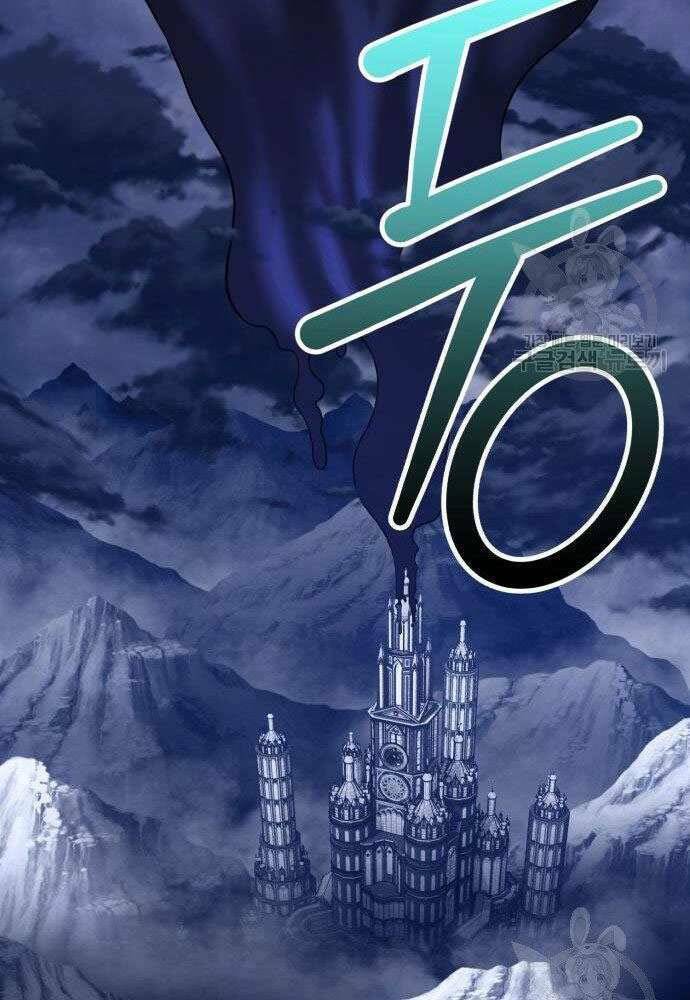 Chapter 30 trang 198