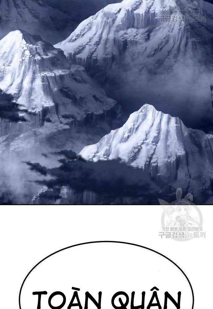 Chapter 30 trang 199