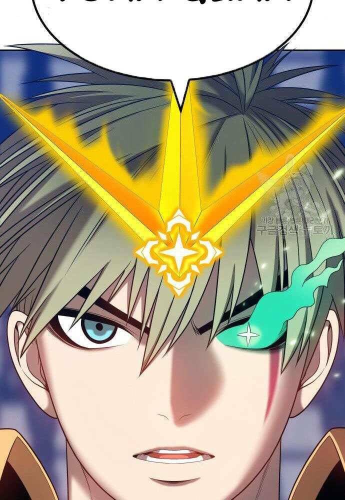 Chapter 30 trang 200