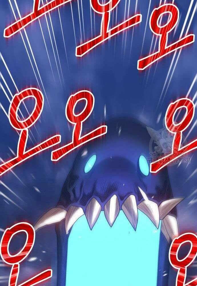 Chapter 30 trang 202