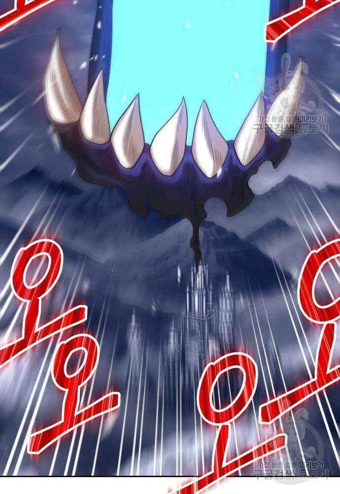 Chapter 30 trang 203