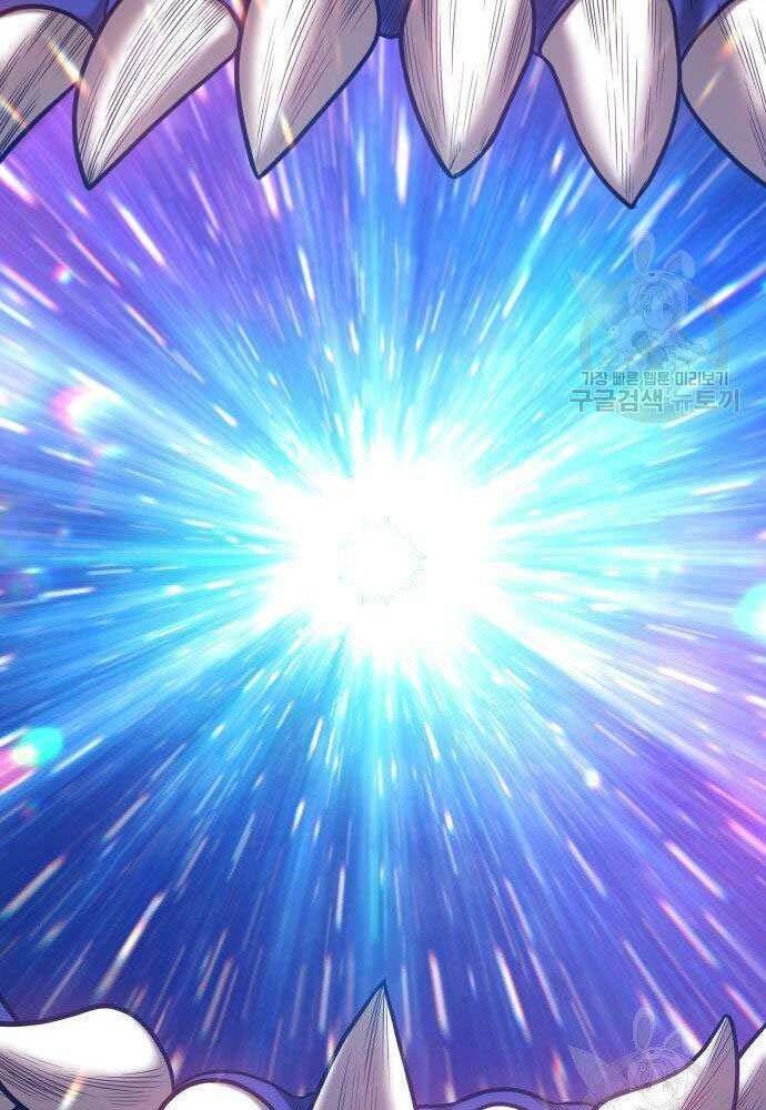 Chapter 30 trang 205