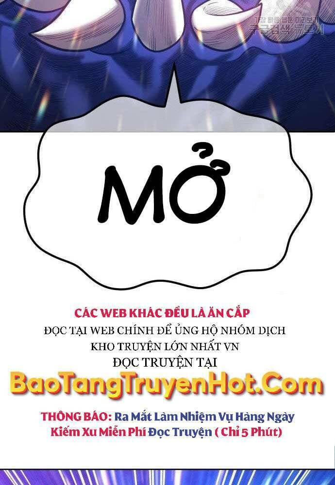 Chapter 30 trang 206