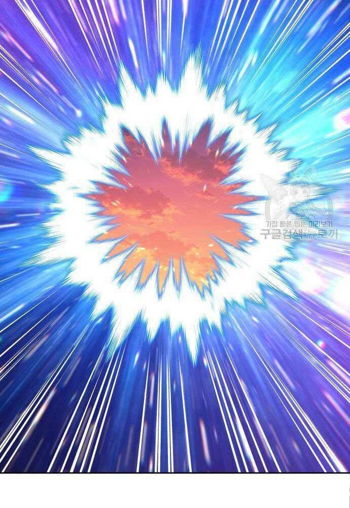 Chapter 30 trang 207