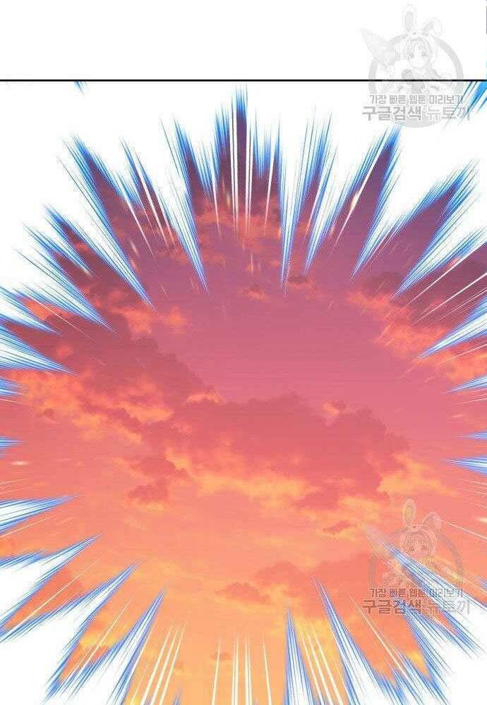 Chapter 30 trang 208