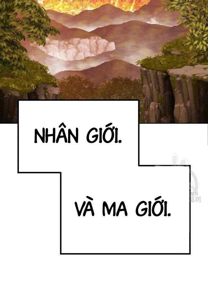 Chapter 30 trang 211