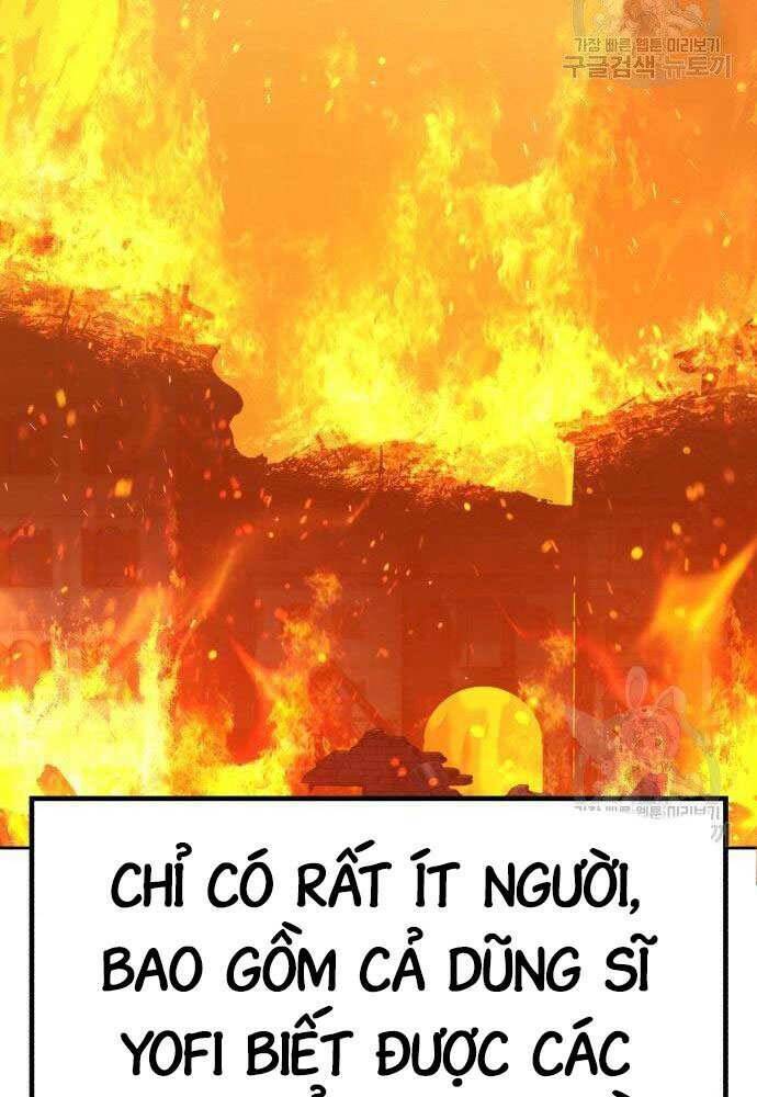 Chapter 30 trang 213