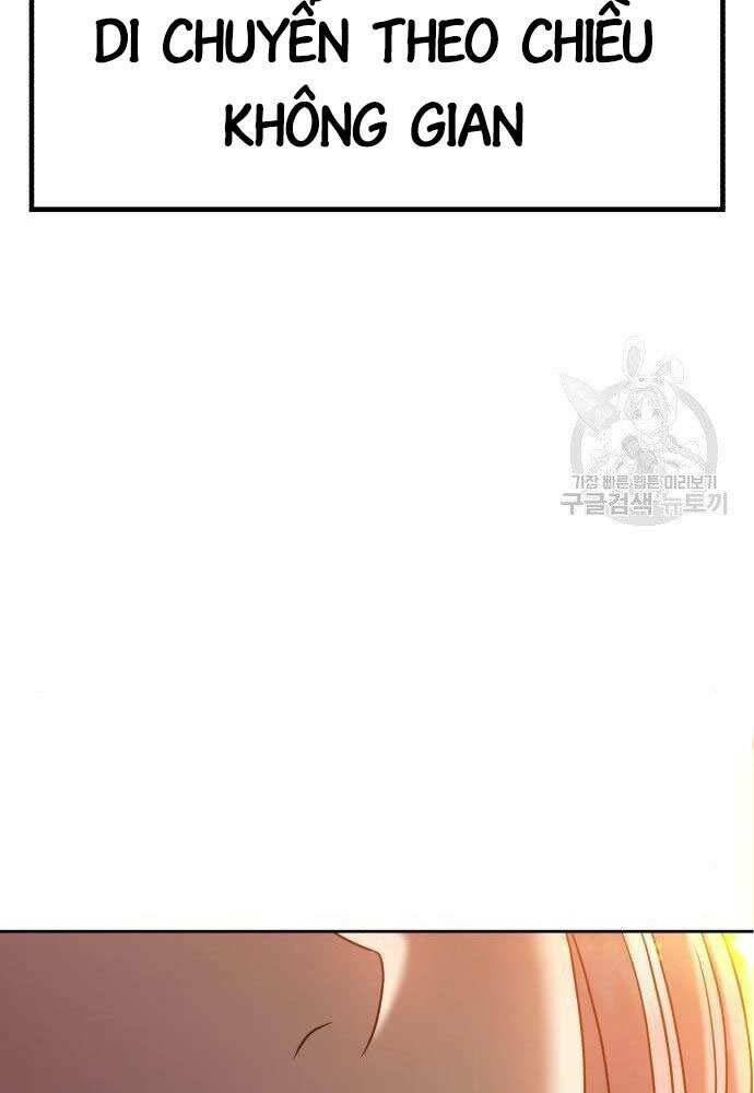 Chapter 30 trang 214