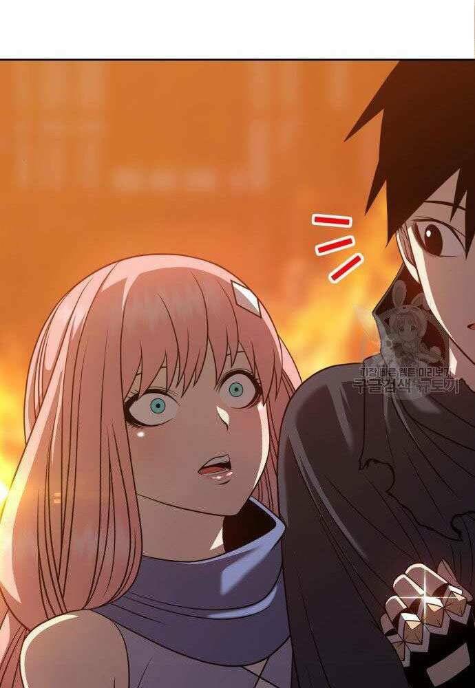 Chapter 30 trang 216