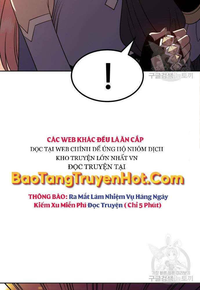 Chapter 30 trang 217