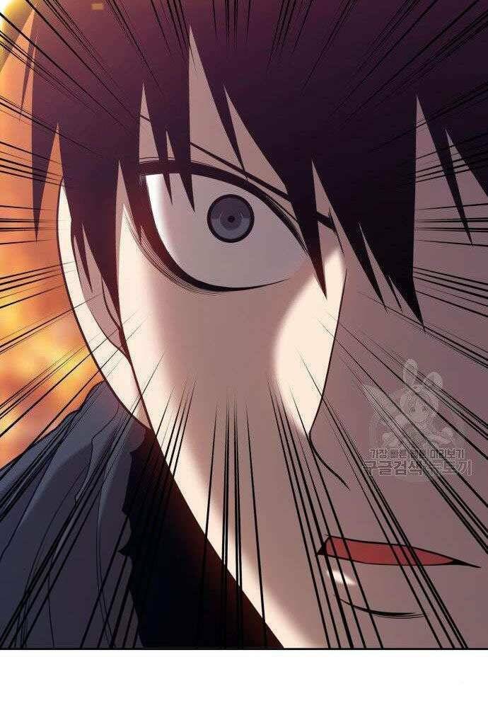 Chapter 30 trang 218