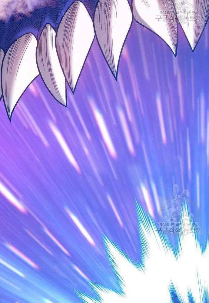 Chapter 30 trang 220