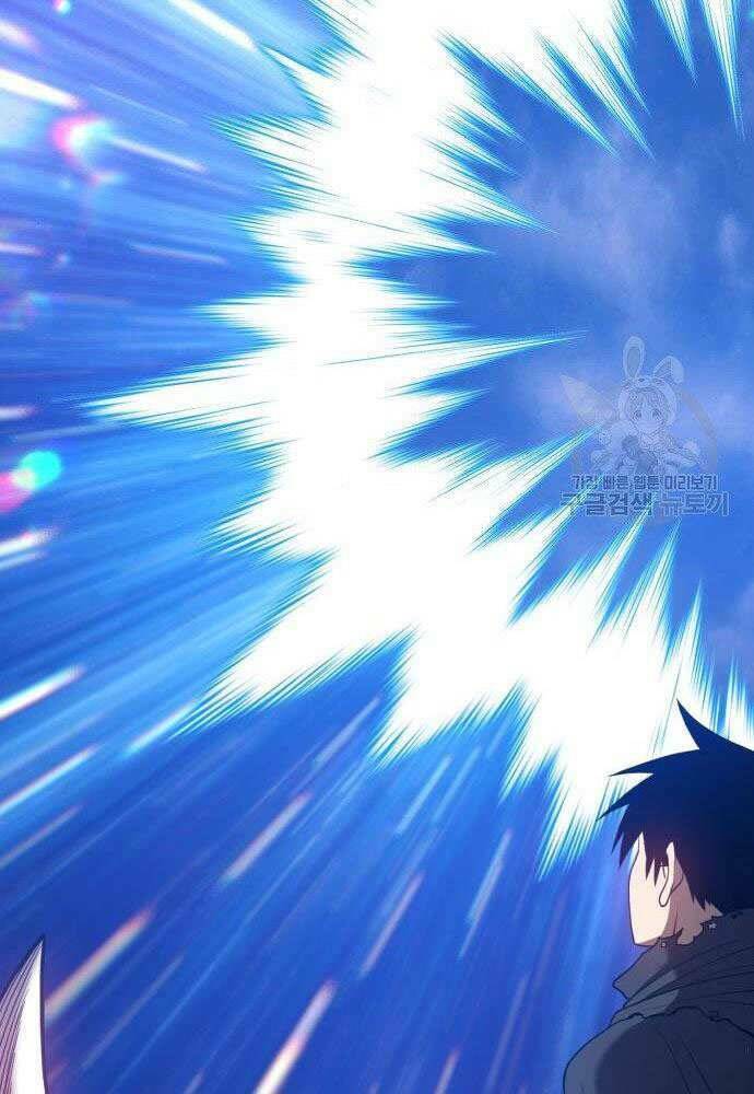 Chapter 30 trang 221