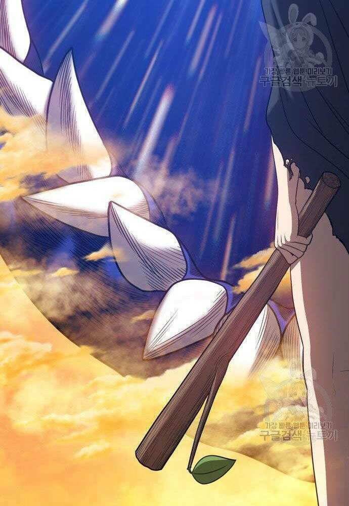 Chapter 30 trang 222