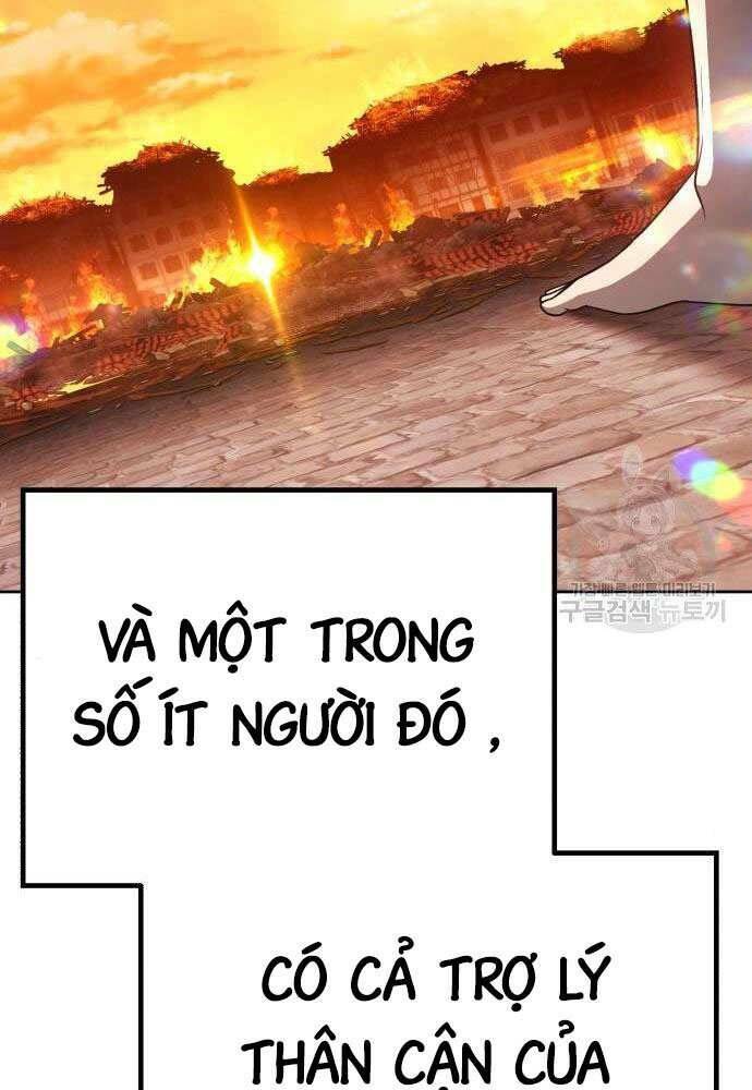 Chapter 30 trang 223