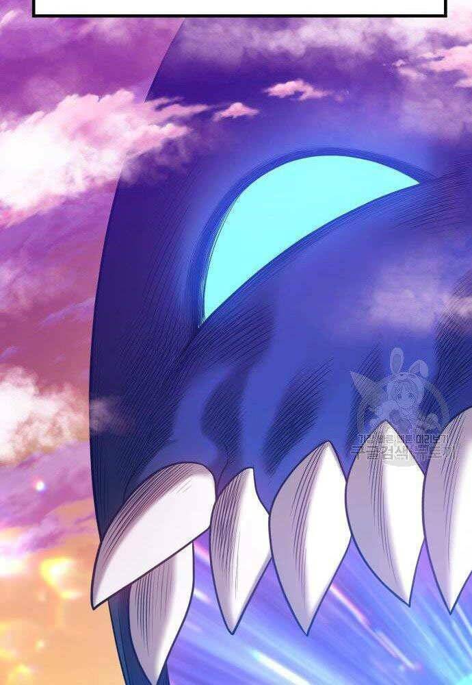 Chapter 30 trang 225