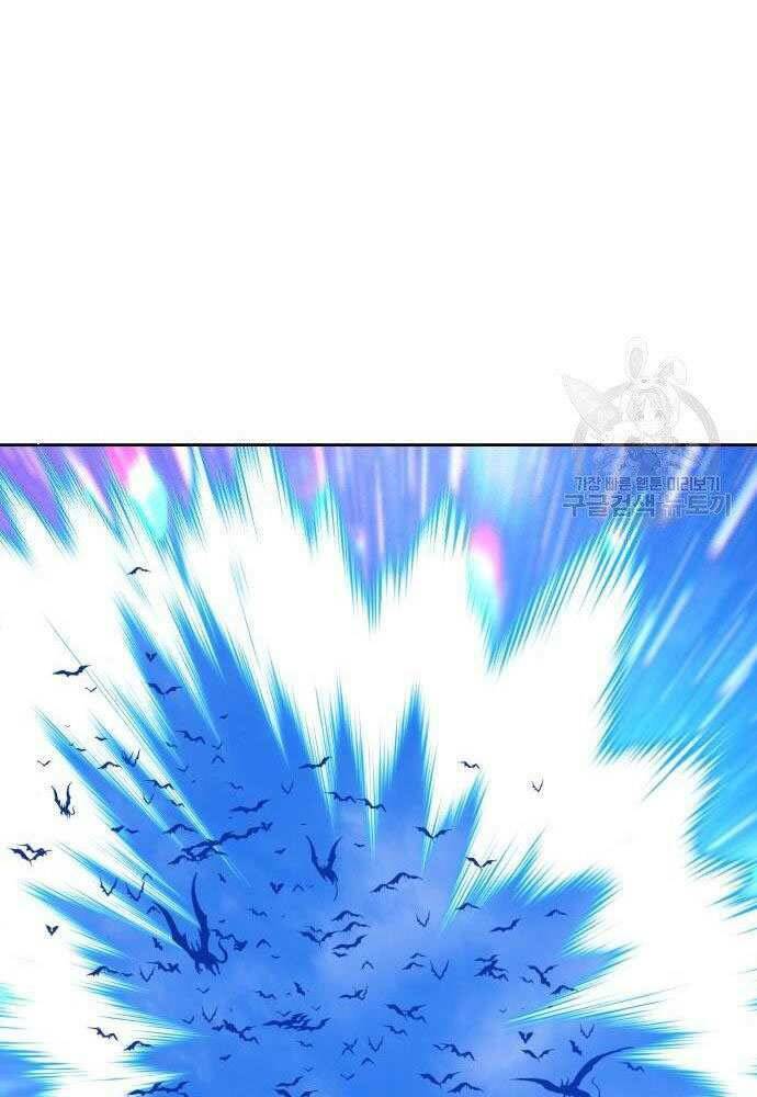 Chapter 30 trang 228