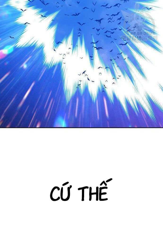 Chapter 30 trang 229