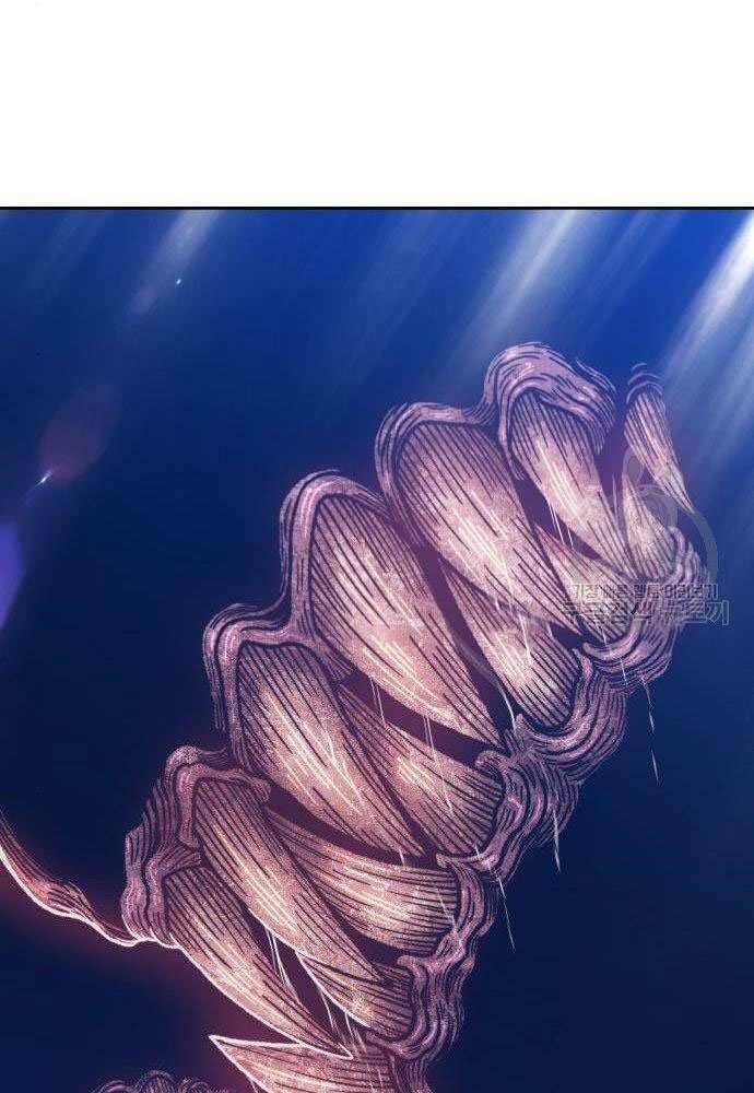 Chapter 30 trang 230