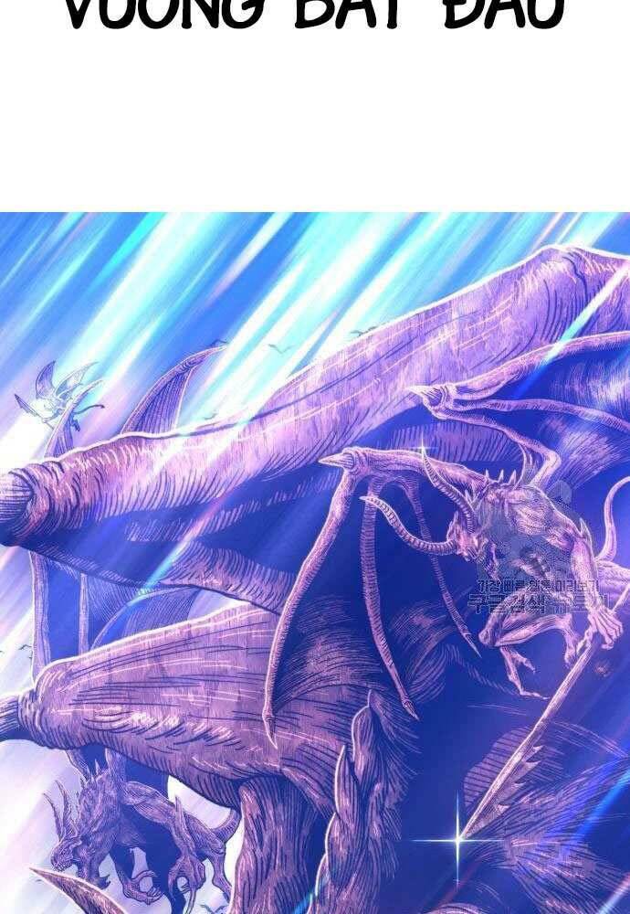 Chapter 30 trang 232