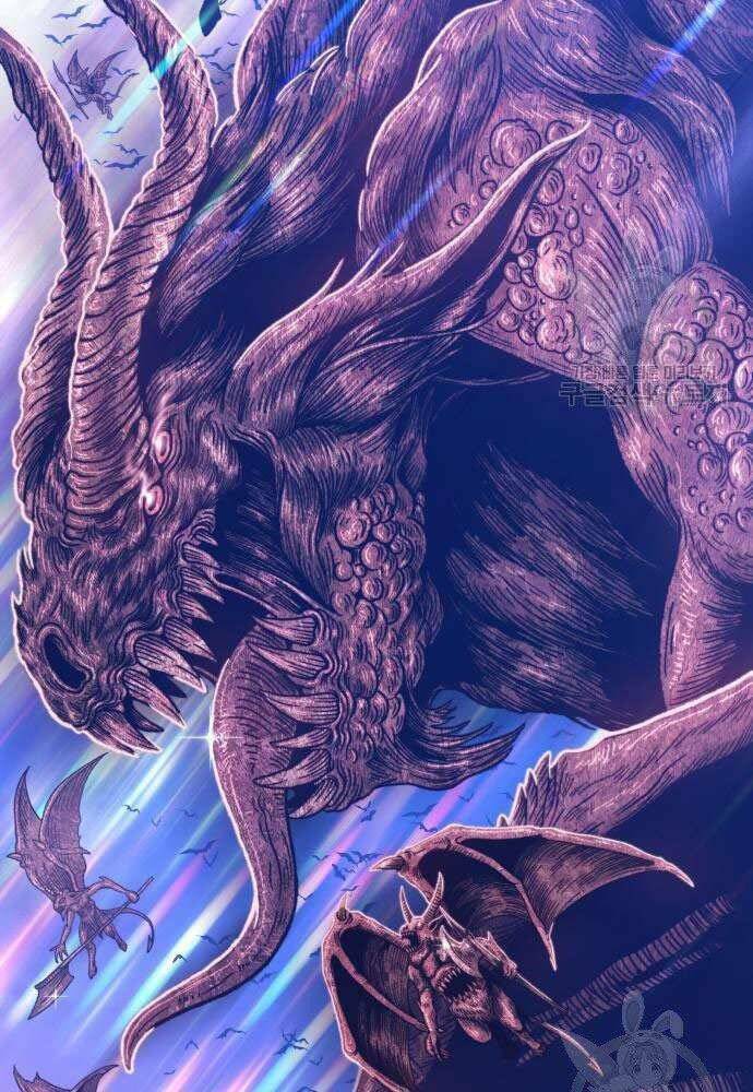 Chapter 30 trang 233