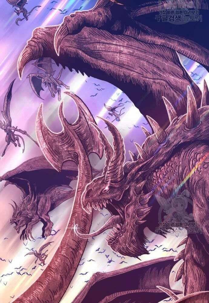 Chapter 30 trang 234