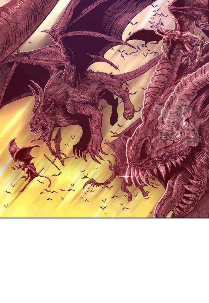 Chapter 30 trang 235