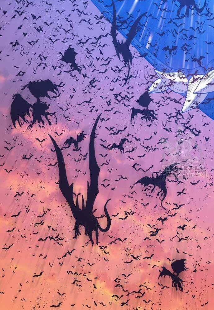 Chapter 30 trang 237