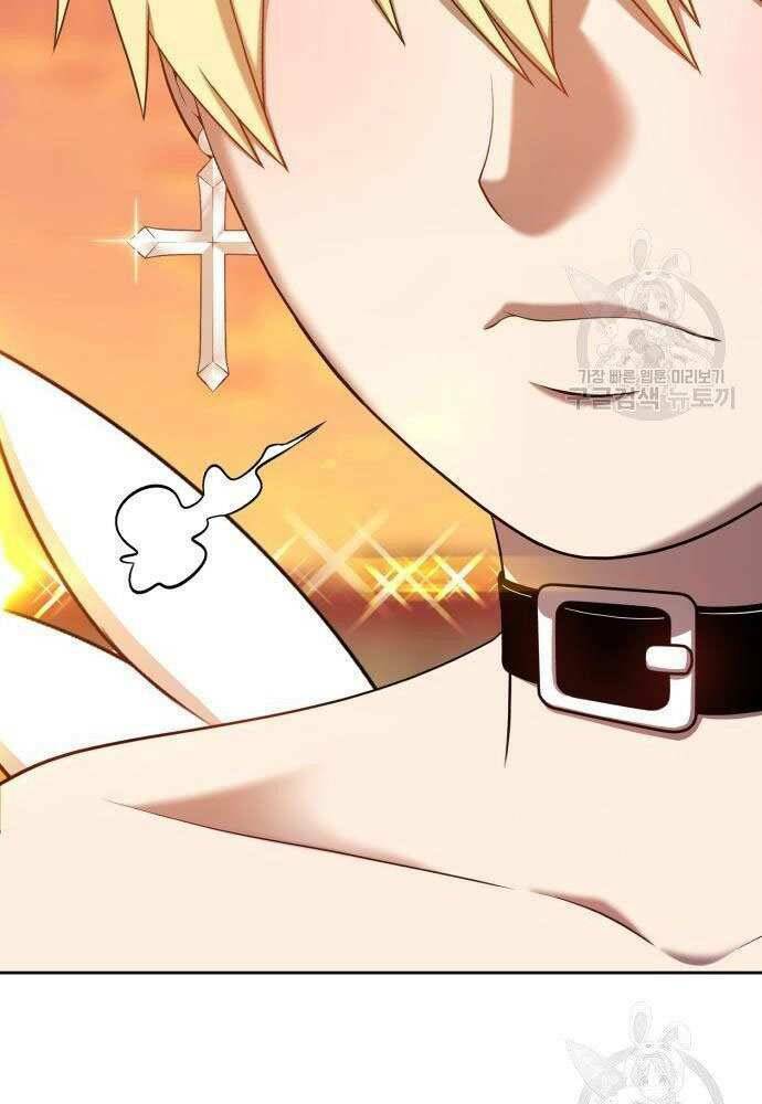 Chapter 30 trang 240