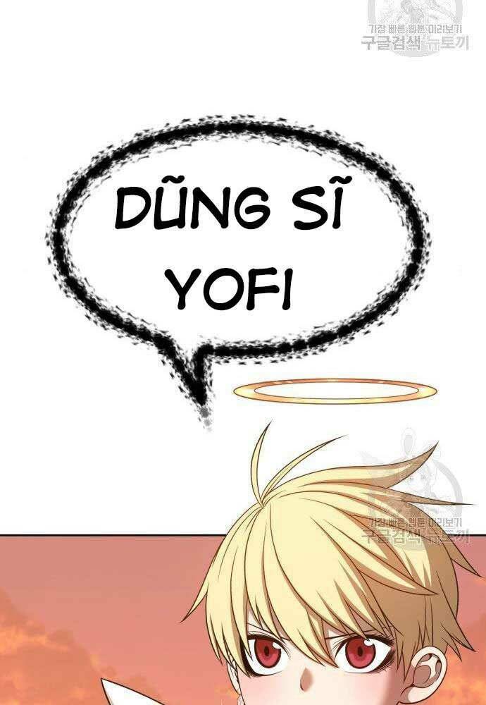 Chapter 30 trang 241