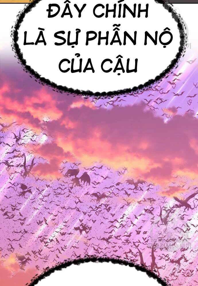 Chapter 30 trang 243