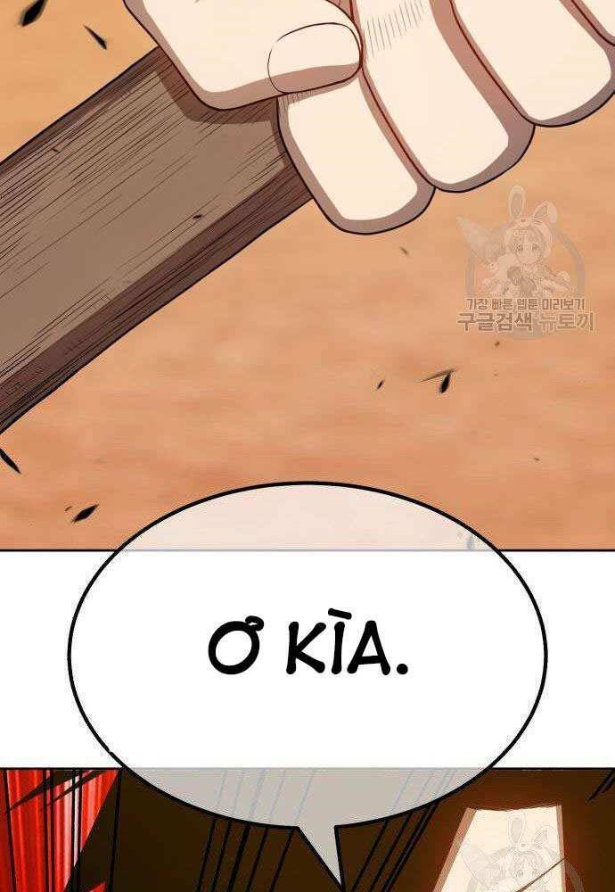 Chapter 30 trang 247