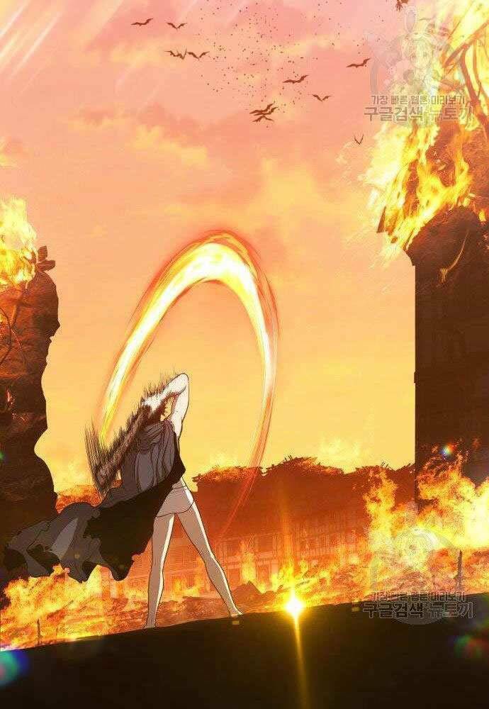 Chapter 30 trang 250