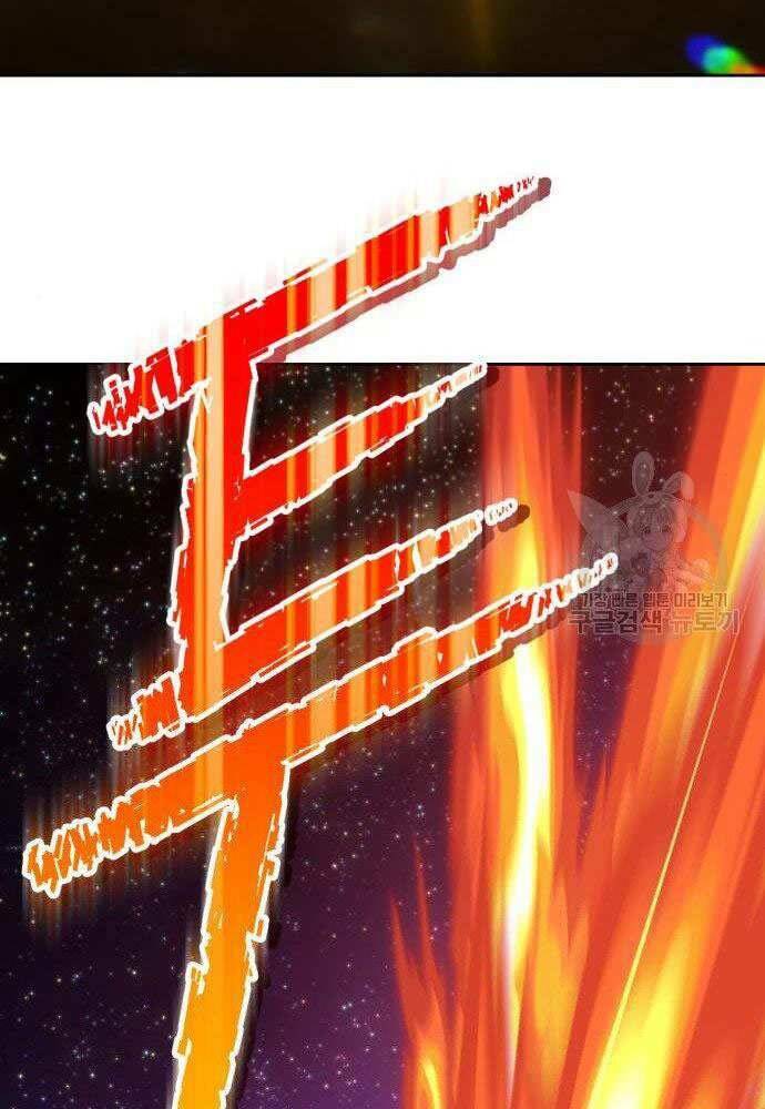 Chapter 30 trang 251