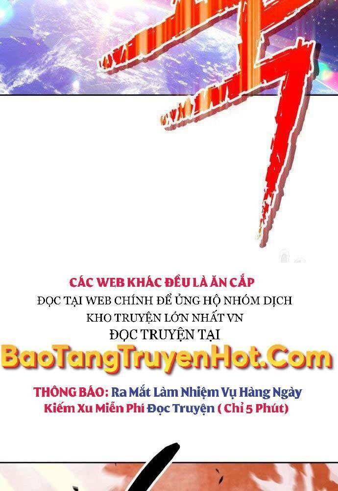 Chapter 30 trang 253