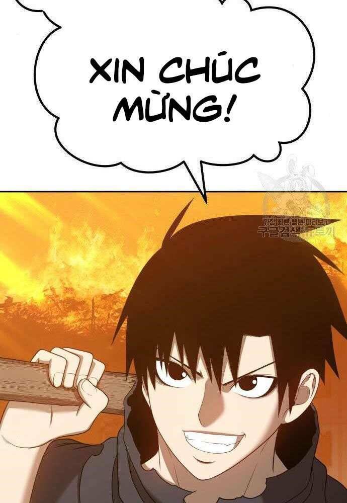 Chapter 30 trang 256