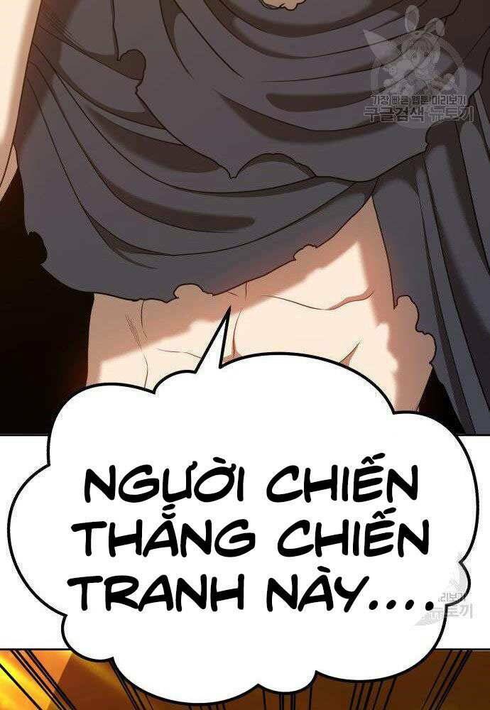 Chapter 30 trang 257