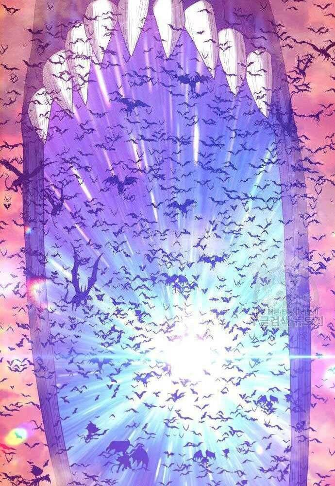 Chapter 30 trang 260