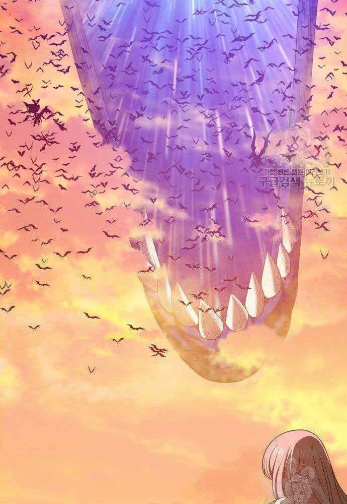 Chapter 30 trang 261