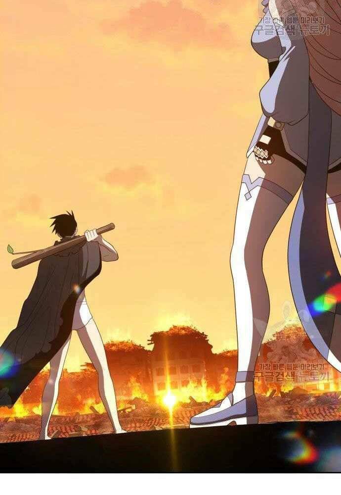 Chapter 30 trang 262