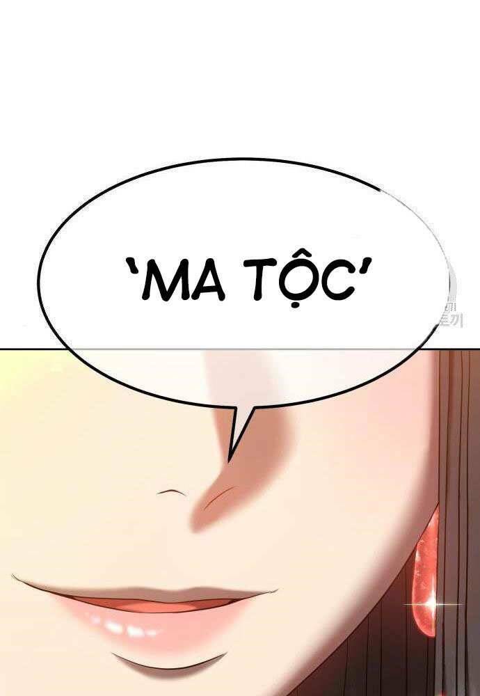 Chapter 30 trang 263