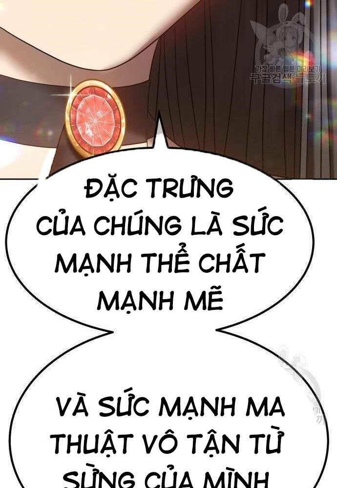 Chapter 30 trang 264