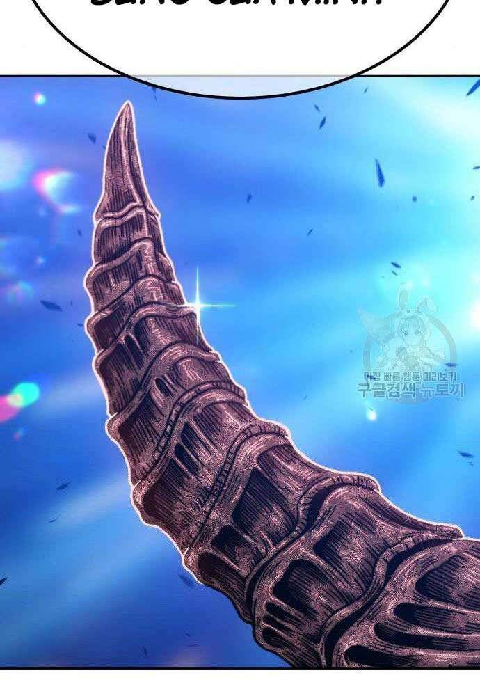 Chapter 30 trang 265