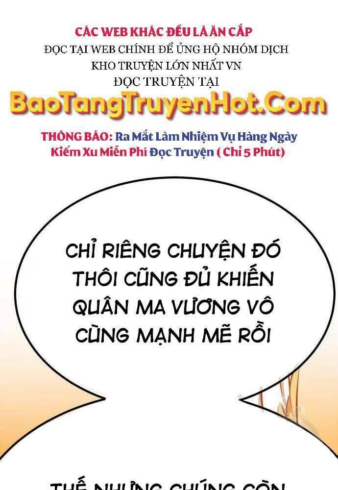 Chapter 30 trang 266