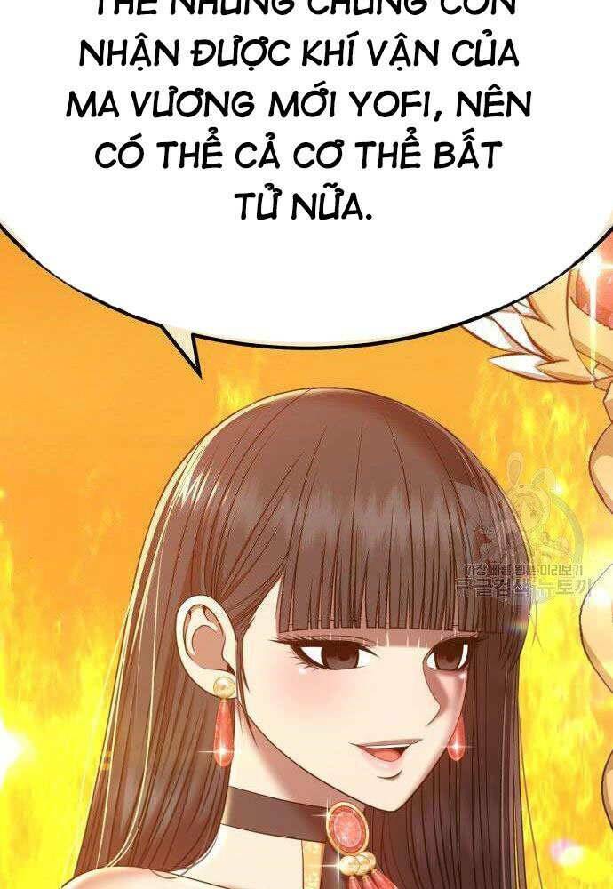 Chapter 30 trang 267